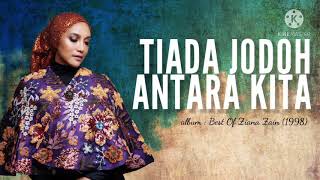 Download lagu Tiada Jodoh Antara Kita Lirik | Ziana Zain mp3