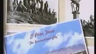 Chris Rea - Texas