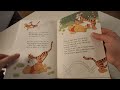 Peter Plys Og Tigerdyret