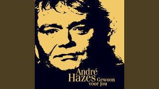 Wees Zuinig Met M'n Meissie