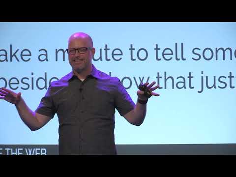Being Human: The psychology of your online self
