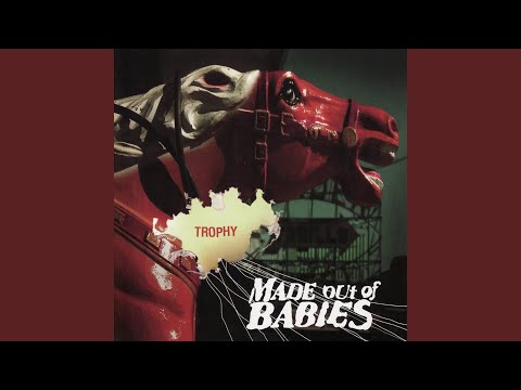 Video thumbnail for Lullaby No. 1