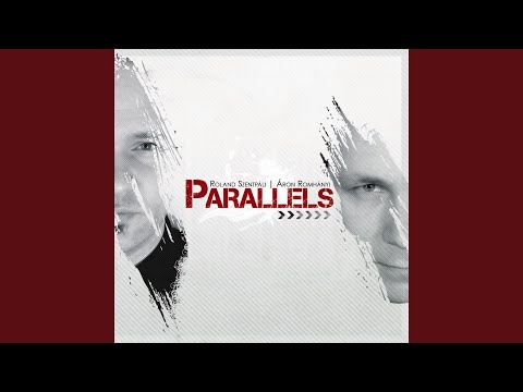 Parallels - Allegro
