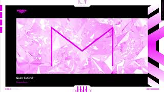 Cover art for Quon Extend