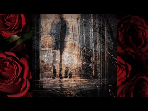 Diamond Tears by SiweL.2Litt and Abaddon