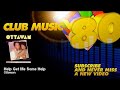 Ottawan Help Get Me Some Help ClubMusic80s
