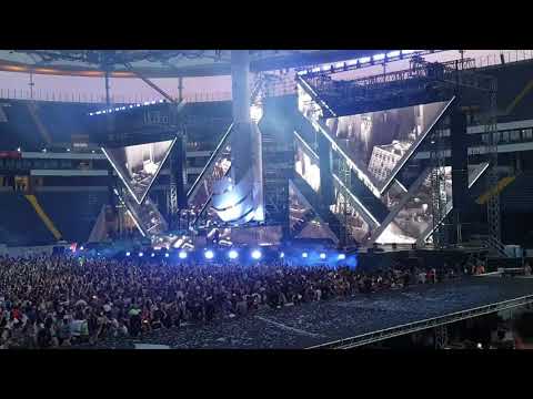 World Club Dome 2019 Marshmello Mix Part 2
