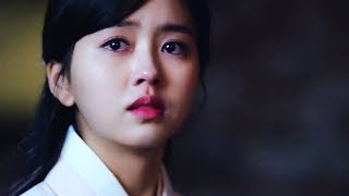 Kim Yeon Ji (김연지) | Between Seasons (계절사이) | Ruler master of the mask OST PART 5 [UNOFFICIAL MV]