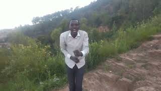 Download lagu imbere yawe Mana niho hari amahoro. mp3 Download lagu imbere yawe Mana niho hari amahoro. mp3