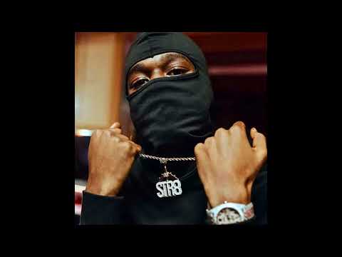 SWiTCH X Fizzler X UK Drill Type Beat "Dri-Fit" | Afro Drill Instrumental