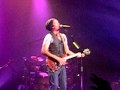 Michael Franti & Spearhead - Hello Bonjour