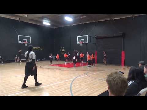 NexGen Rebels (7) vs HCE (7)_1st Half_011820