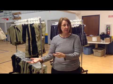 download lagu mp3 mp4 St John Ambulance Clothing And Uniform, download lagu St John Ambulance Clothing And Uniform gratis, unduh video klip St John Ambulance Clothing And Uniform