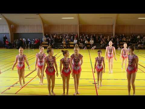 Framsýning 2022 - Smágentur Urða