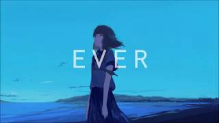 - ever - 音街ウナ