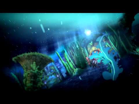 Flyff : Fly for Fun new HD game teaser trailer - PC