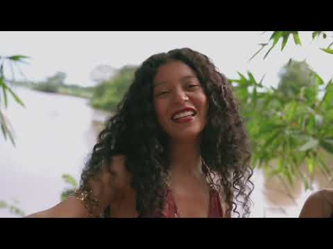 Meu Coração Dispara - Raiza e Cris