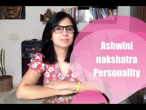 Ashwini nakshatra 2/2 Aries zodiac- 4 padas and transits through ashwini.