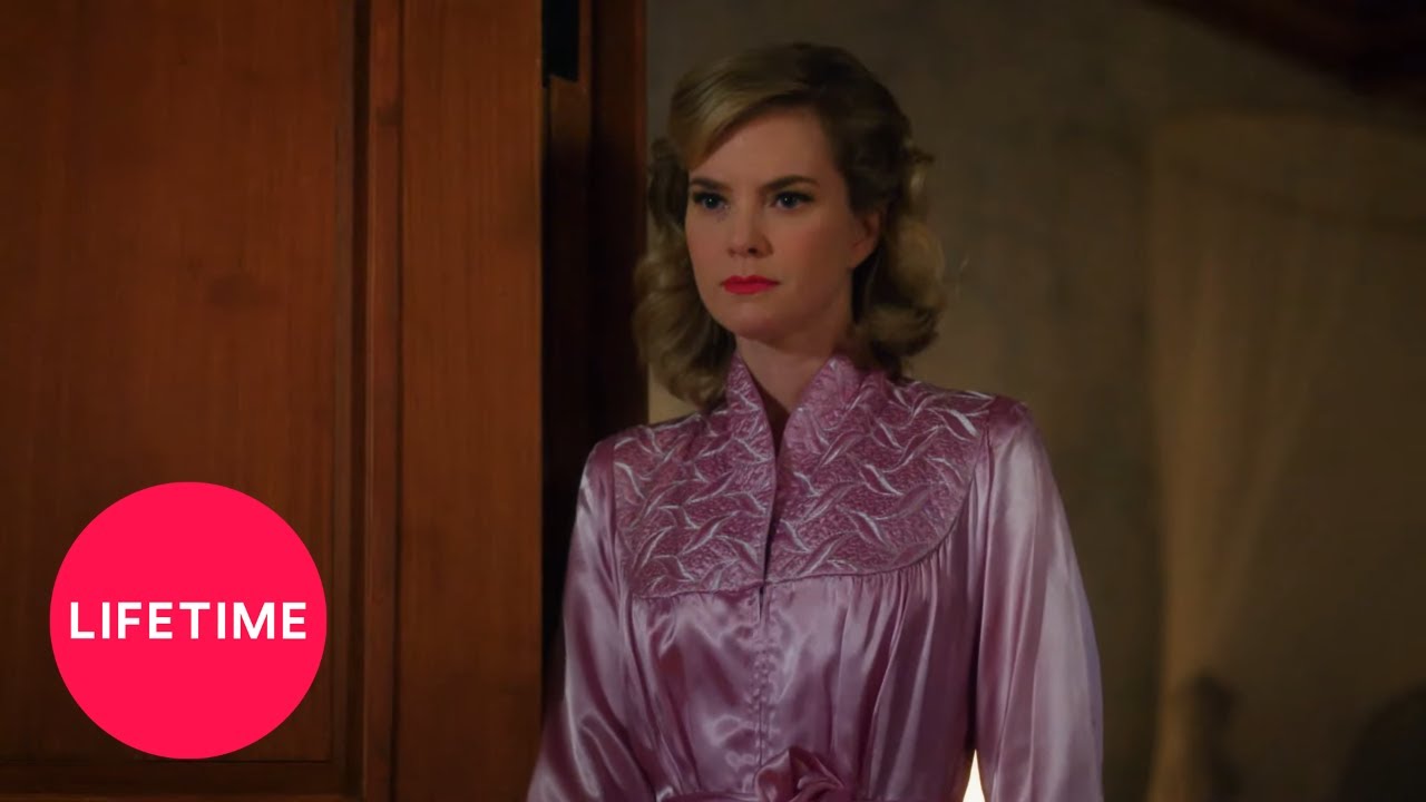 heaven v c andrews trailer