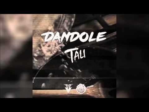 Dandole - Tali | Audio Oficial