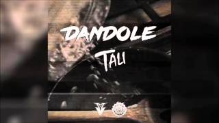 Dandole - Tali | Audio Oficial