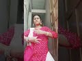 Pirai Thedum Iravile Uyire Classical Expression