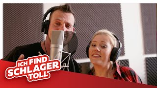 Musik-Video-Miniaturansicht zu Im Wagen vor mir Songtext von Stereoact feat. Lena Marie Engel