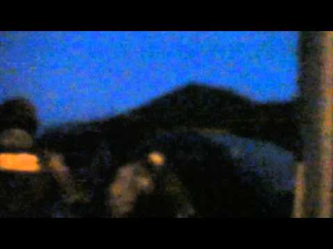 Cinci percheziţii în Murfatlar după o bătaie într-un bar