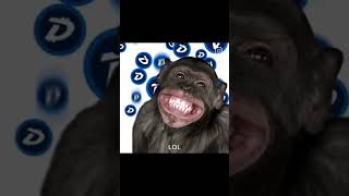 Download lagu kkkkk #minecraft #meme #kkk #conversanozap mp3 Download lagu kkkkk #minecraft #meme #kkk #conversanozap mp3