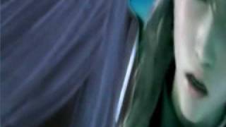 Heavy Hearted Work Of Stagerring Genius ~ Dedicated to my 14 subbers!