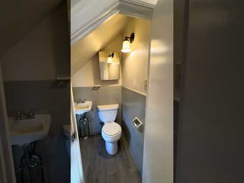 43-47 Columbus Avenue - Video 2 of 2