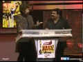 Enga Veettu Pillai - Sivakarthikeyan in Vijay Awards