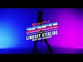 Synth Riders — Lindsey Stirling Music Pack DLC