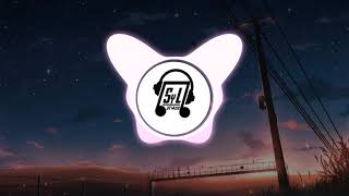 Download lagu DJ MELODI SLOWMO x BALE BALE TERBARU VIRAL TIKTOK mp3 Download lagu DJ MELODI SLOWMO x BALE BALE TERBARU VIRAL TIKTOK mp3