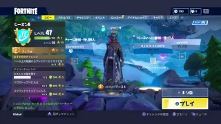 リスナーさん参加枠！素人プレイ