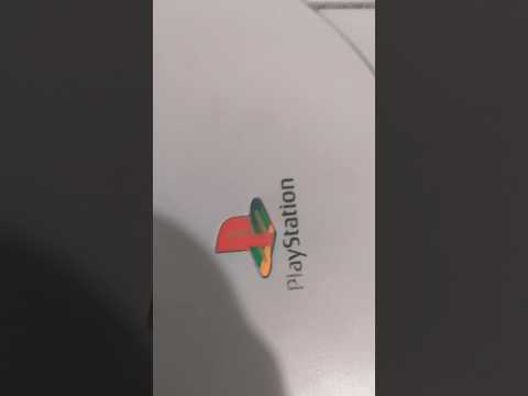 PS5でPS3ゲームをプレイ:インサイダーが新機能をレポート