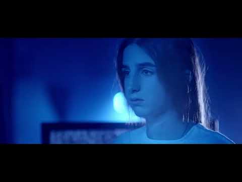 Nare - Dance, but its Mariam Bigvava