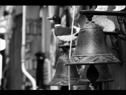 Workshop a Scanno di Morena Tarsi