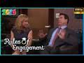Rules of Engagement Season 2026 Full Episodes | S08E27 | Pimp My Bride | Comedy American Sitcom DEFAULT Thumbnail