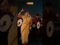 Celebration Of Vennila Keerthisuresh Dasara Dance Trending Celebration Kuthudance Acters