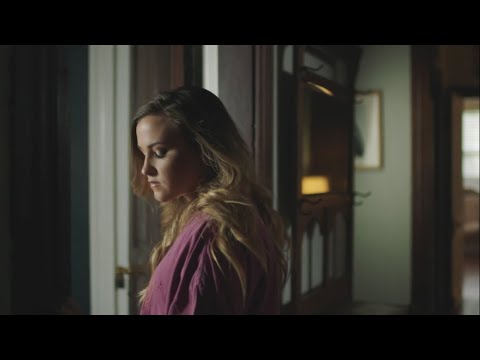 Video thumbnail for Let Me Go