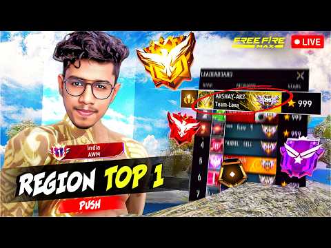 🔴LIVE🔴 ACCOUNT BLACKLIST AYI 💔