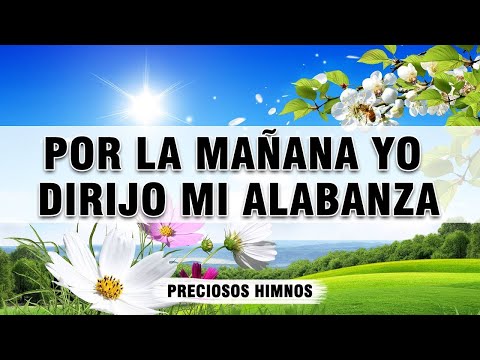 🌿 Himnos Antiguos y Tradicionales 🌤️ – Música Cristiana que Restaura el Espíritu 2025
