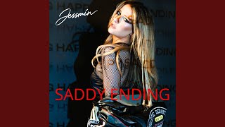 Jessmin - Saddy Ending video