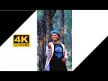 Jhootha Hai Ye Gussa Tera Status Song A C Bhardwaj 4k Ultra HD Smooth Lyrics Status Song