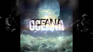 Oceana - Hello Astronaut