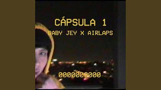 Cápsula 1 Music Video