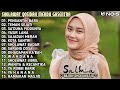 SALMA GASENTRA QOSIDAH MERDU PENGANTIN BARU SA DUNA FIDDUNYA SHOLAWAT NABI MODERN TERPOPULER