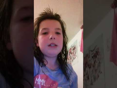 La tronche de cake à vos abonnez-vous