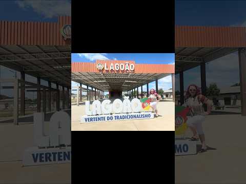 Cidades lagoão 85/497 #riograndedosul #cidadesbrasileiras #cidades #riograndesul #turismonobrasil